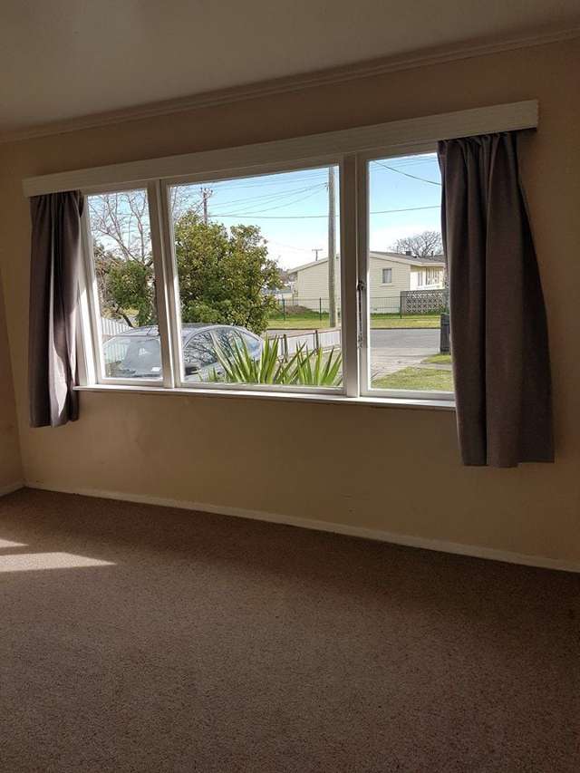 41 Masefield Avenue Maraenui_3