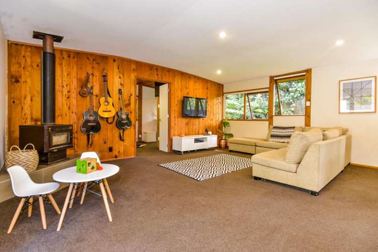 24 Mahoe Road Manunui_5