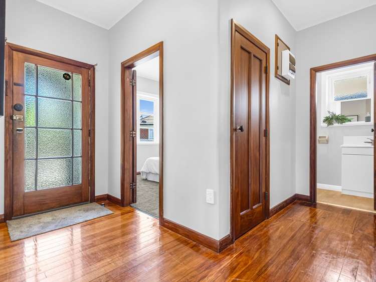 7a Nathan Place West End_9