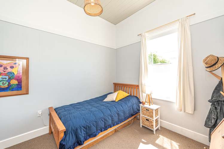 5 Muir Street Gonville_13