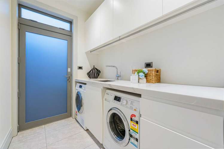 33a Entrican Avenue Remuera_29