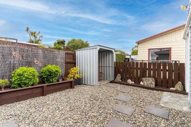 77 Ravelston Street Musselburgh_3