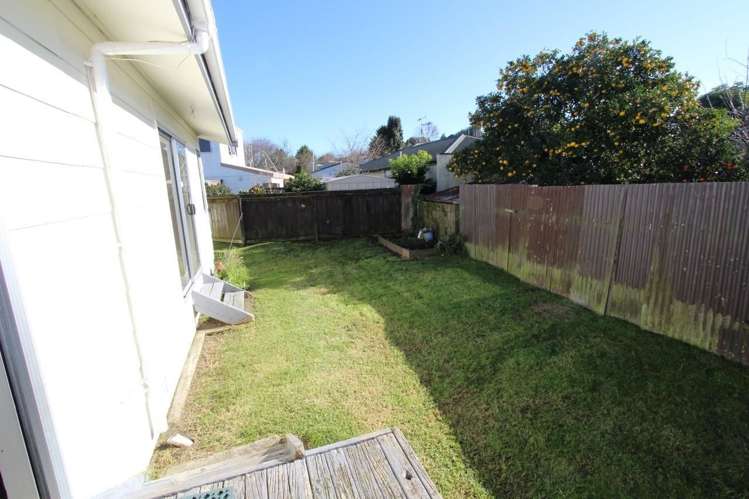 7 Collingwood Street Judea_11