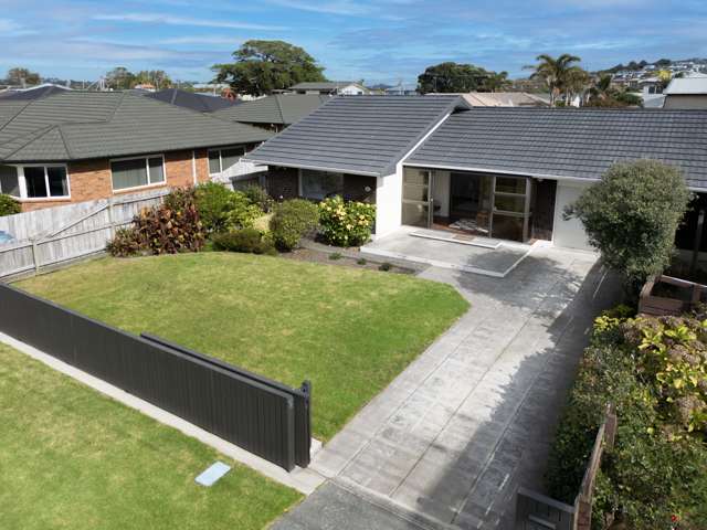 48 Edward Avenue Orewa_3