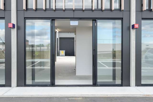Unit 15, 32 Turiwhatu Street Papamoa_1