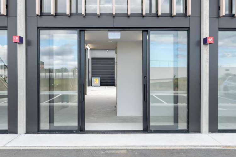 Unit 15, 32 Turiwhatu Street Papamoa_1