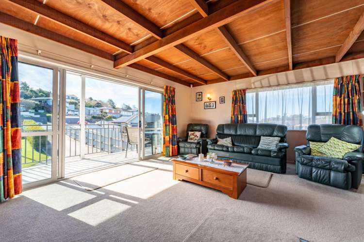 50 Hobbs Street Waimataitai_9