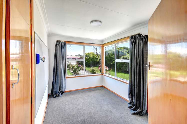 217 Union Street Milton_9