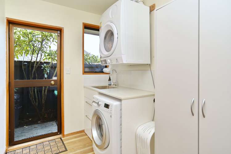 102 Royal Park Drive Parklands_14