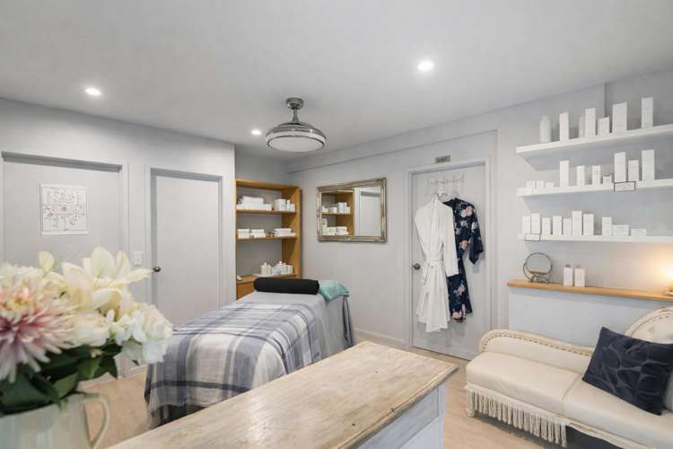 462 Ahuroa Road Puhoi_31