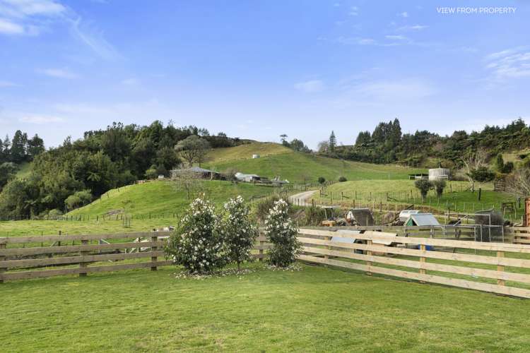 92a Oropi Gorge Road Pyes Pa_23