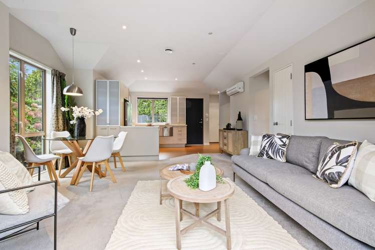 3/334 Ilam Road Bryndwr_7