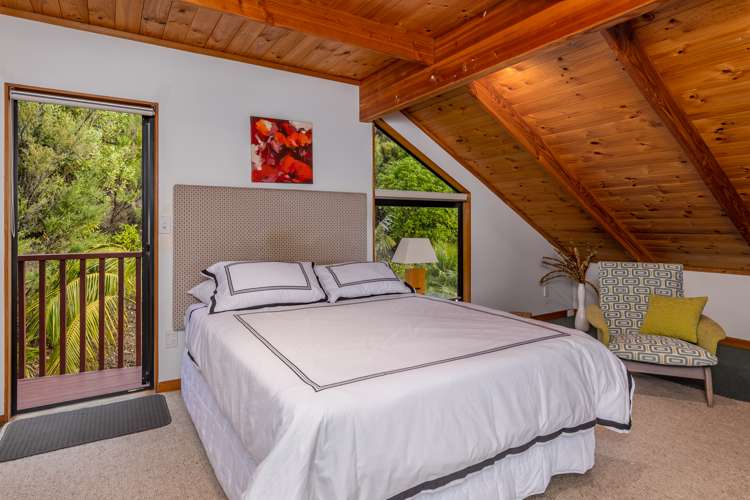 1692g Wainui Road Kaeo_8