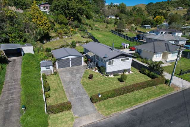 44 Hill Street Te Kuiti_2