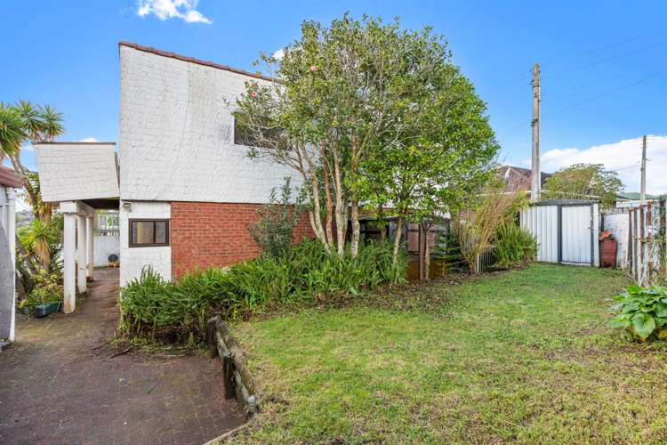 44c Stamford Park Road Mount Roskill_14