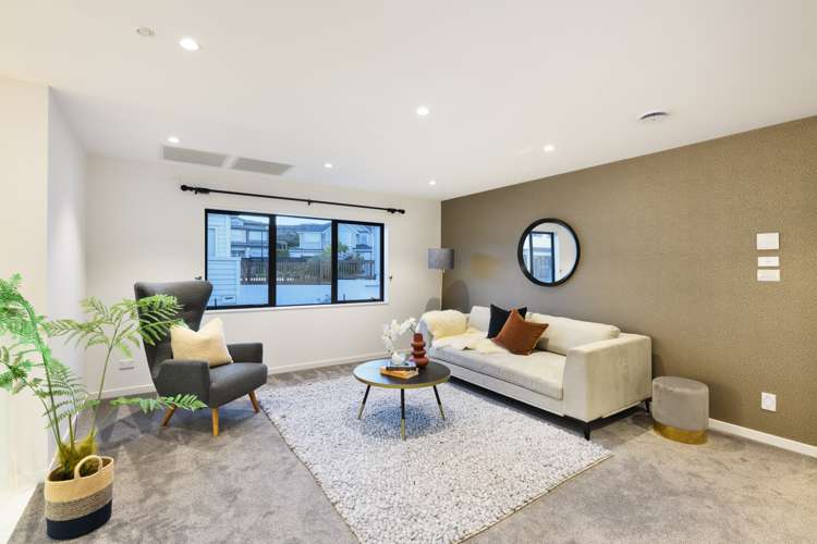 24 Rathmullen Place Pinehill_11