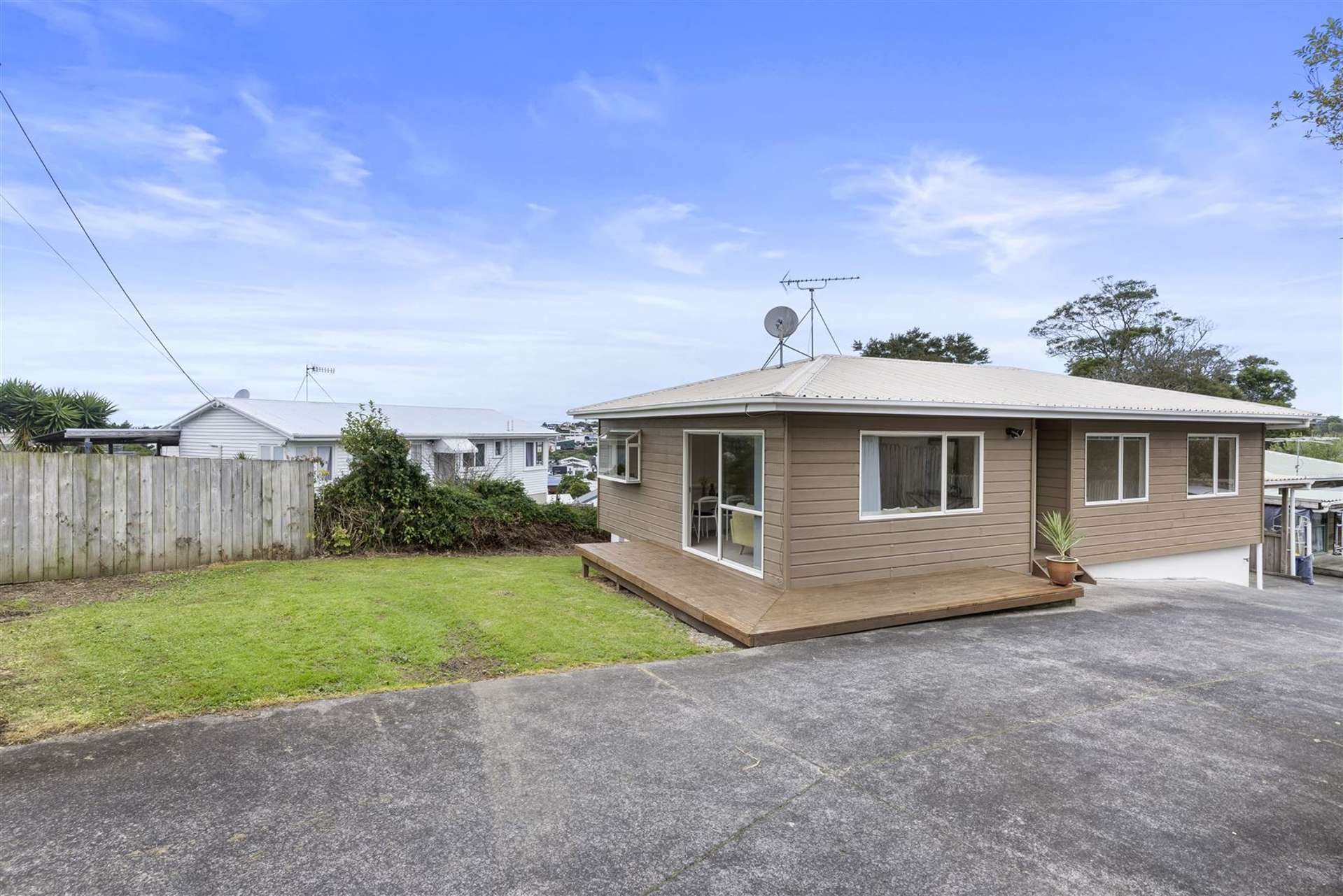 21a Merton Avenue Glenfield_0