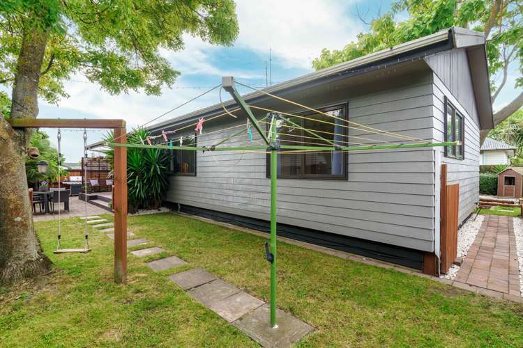 44a Amuri Street Hei Hei_14