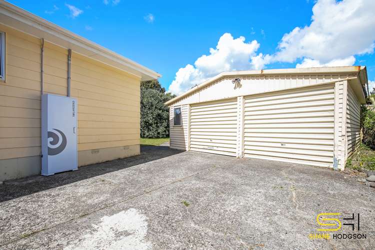 49 Urlich Drive Ranui_11