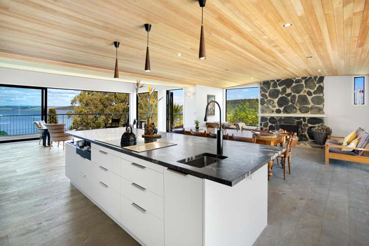 Lot Lot 3/- Moturoa Island Kerikeri_7