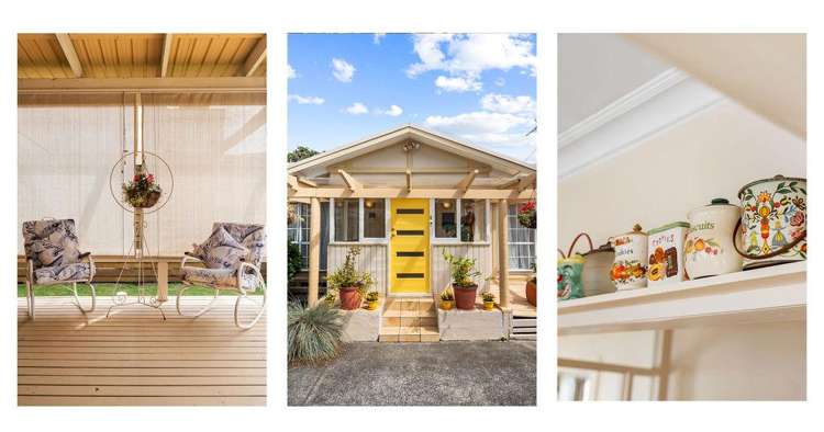 81 Eleventh Avenue Avenues_22