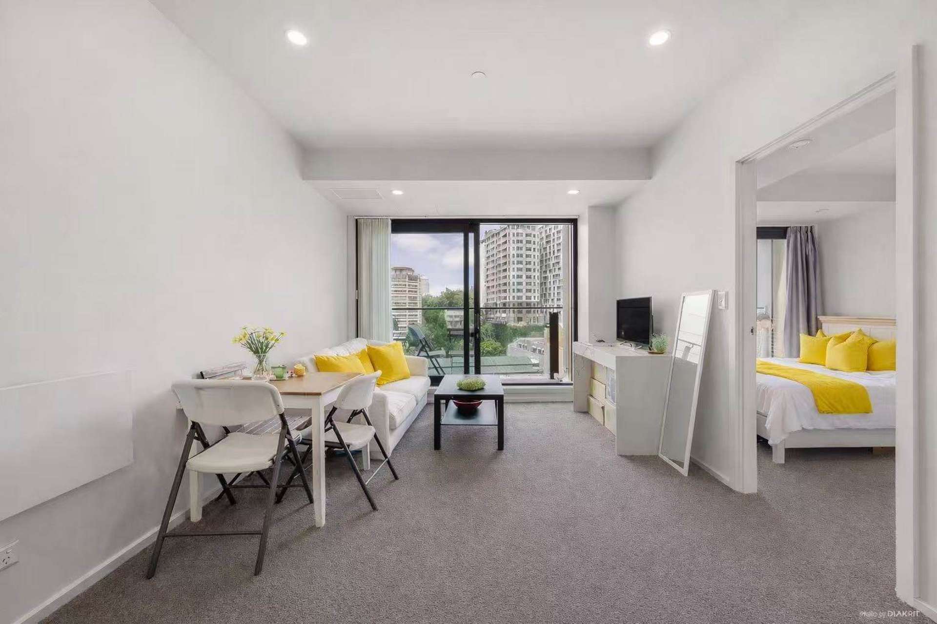 907/70 Anzac Avenue Auckland Central_0