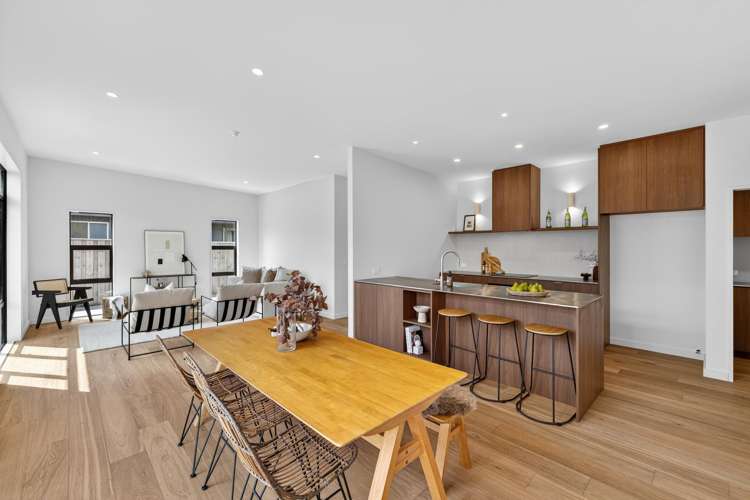 55A Ivory Street Rangiora_7