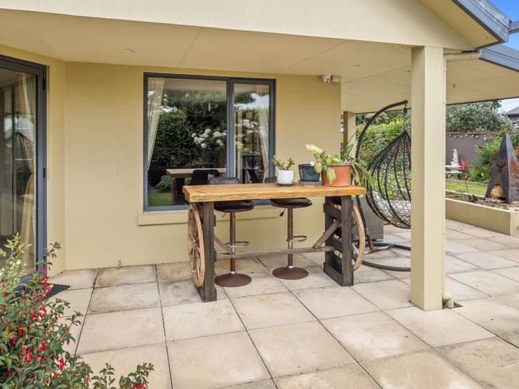 75 Pages Road Allenton_5