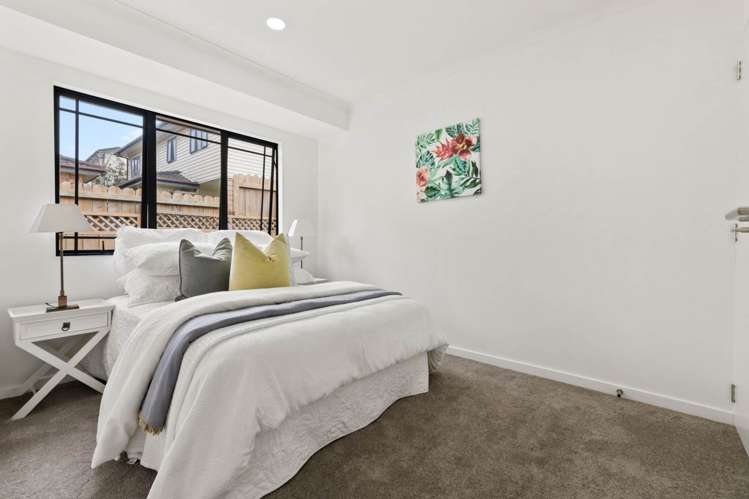 Address withheld East Tamaki_5