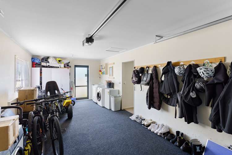 159b Mill Road Otaki_16