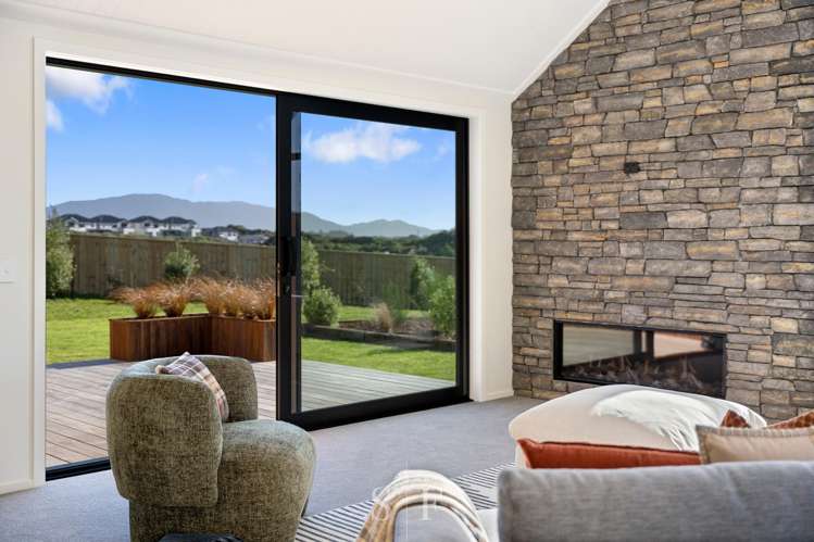 40 Anderson Park Drive Waikanae_18