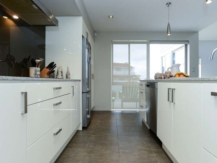 2a Kelsall Street Hospital Hill_9