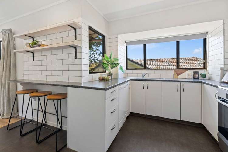 170 Norman Lesser Drive Saint Johns_10