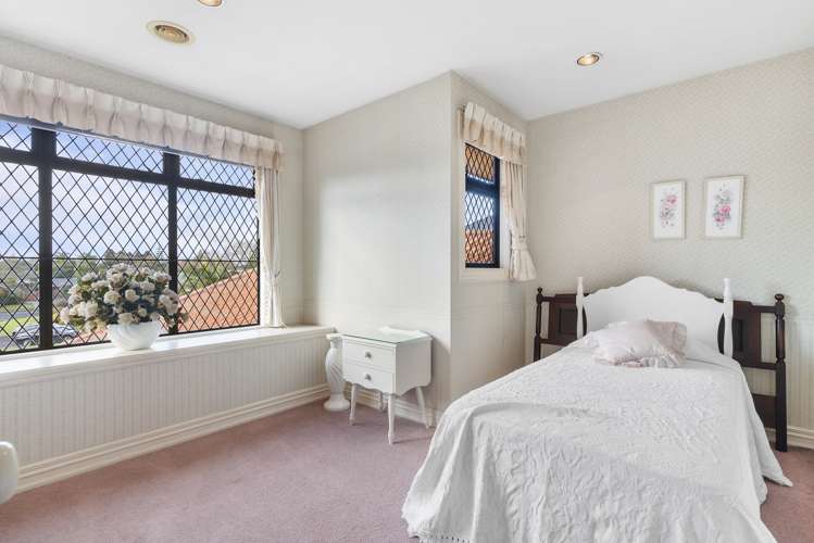 9 Della Place Conifer Grove_20