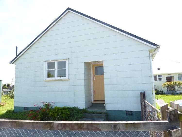 6 Gothard Place Westport_16