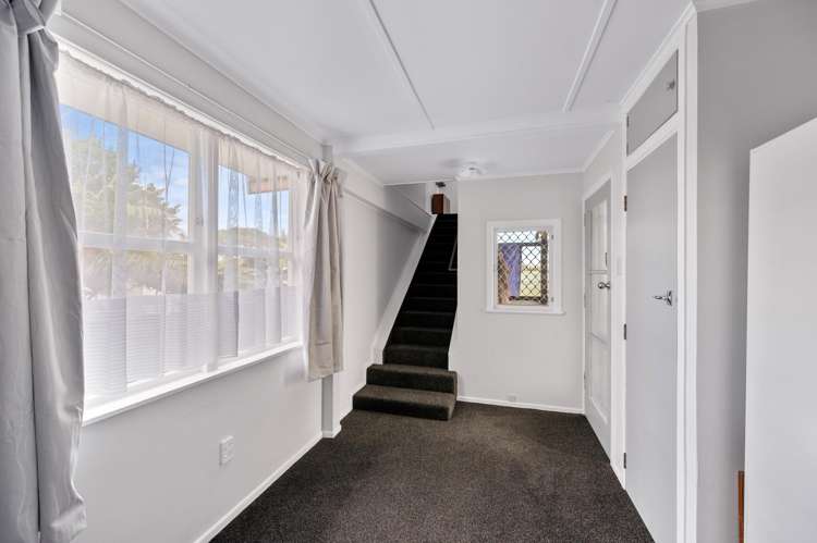 506 Huia Street Camberley_4