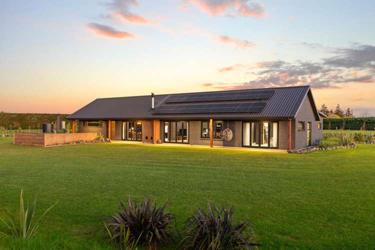 243 Burnt Hill Road_5