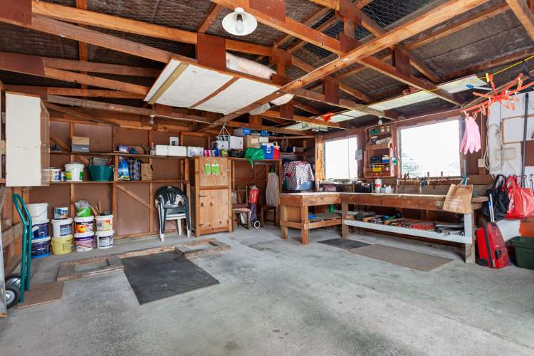 15 Melrose Place Tokoroa_15