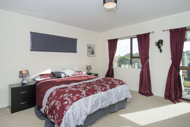 16a Cumberland Crescent Welcome Bay_14