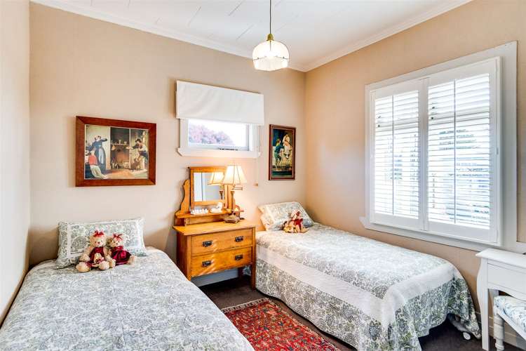 911 Nelson Street North Mahora_9