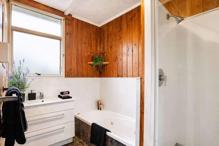 22 Mitcham Avenue Forest Lake_17