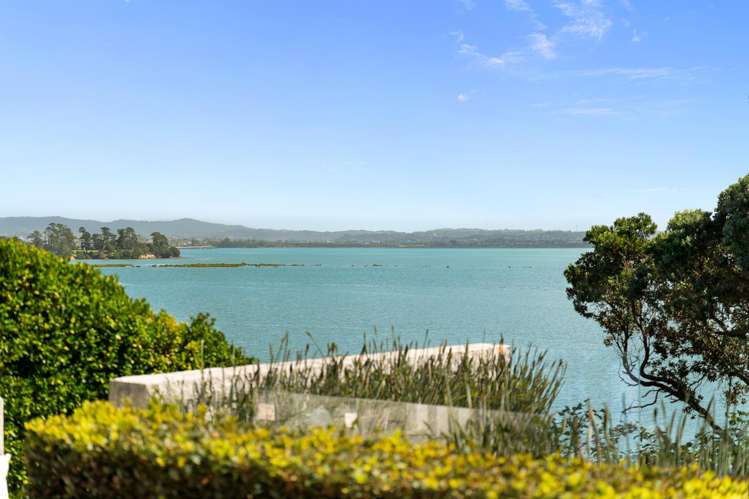 47 Marine Parade_0