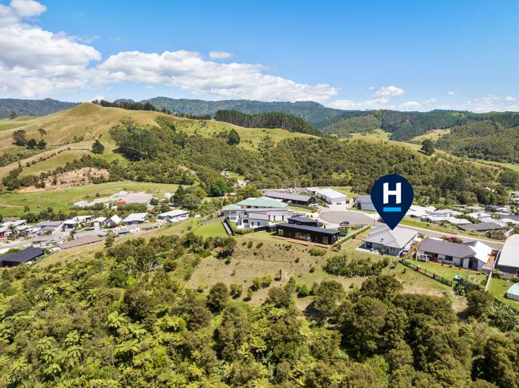 17 Manatu Close Whangamata_26