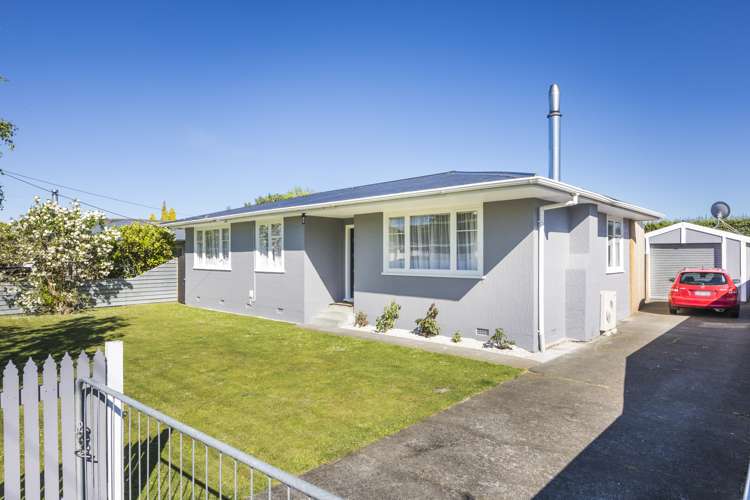 33 Benmore Avenue Cloverlea_18