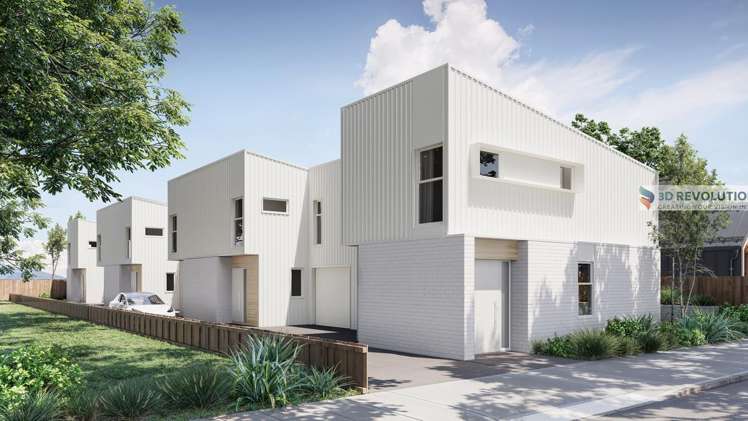12 Fleming Street_2