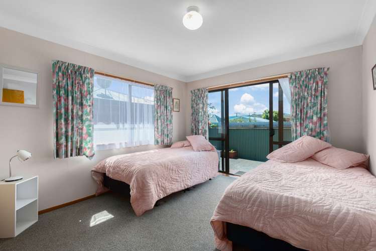 1 Park Street Mosgiel_9