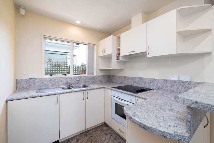 268a Wainoni Road Avondale_4