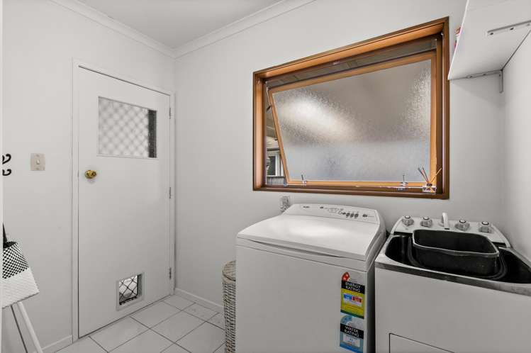 17 Elliott Street Taradale_12