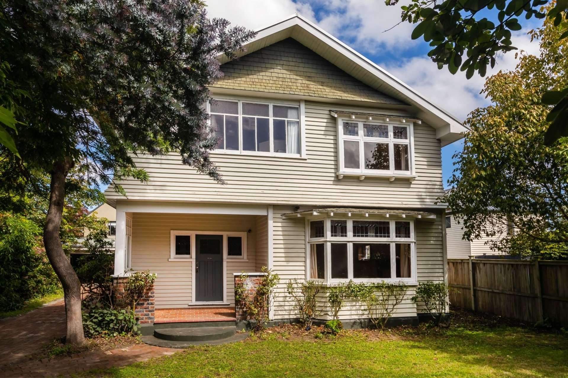 19 Bartlett Street Riccarton_0