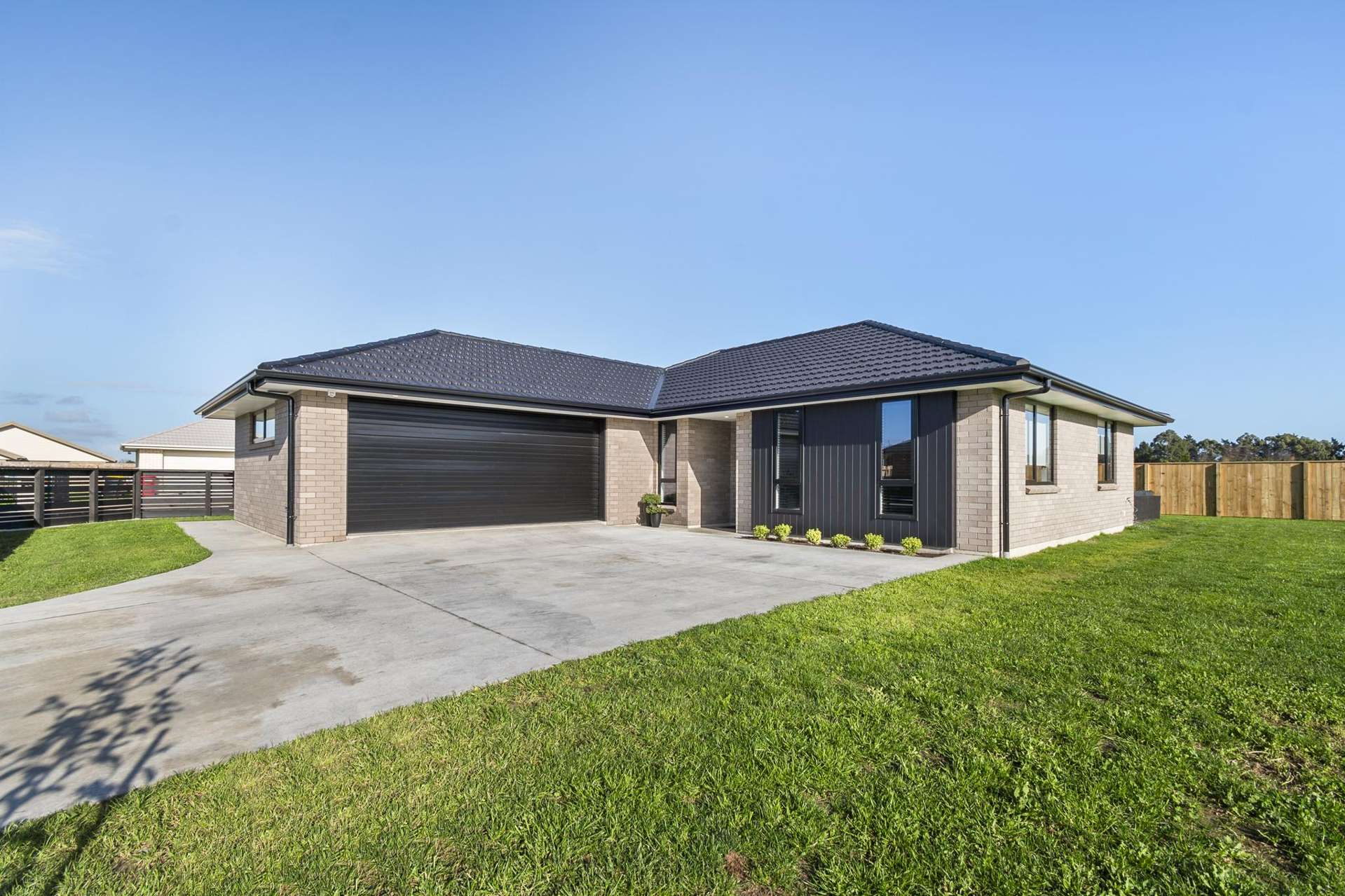 14A Turoa Street Feilding_0